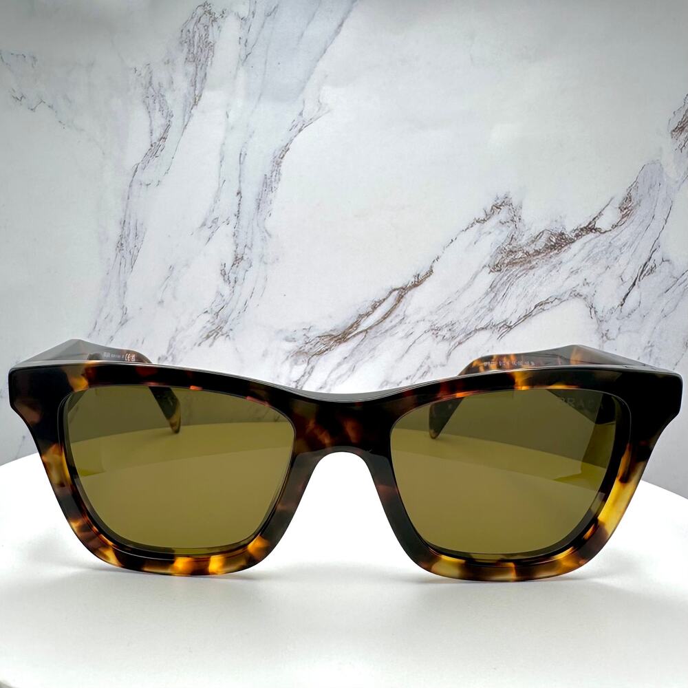 New PRADA Sunglasses - Picture 2 of 16